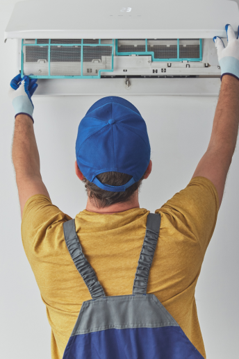 Air Conditioning servicing & Repairs Air Conditioning servicing & Repairs